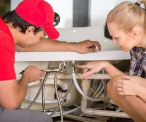 About Septic Pumping Service Piney Creek, NC